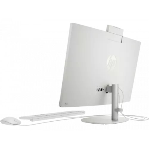 Моноблок HP 24-cr0078ci (B08WBEA)