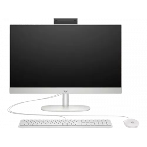 Моноблок HP 24-cr0078ci (B08WBEA)