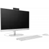 Моноблок HP 24-cr0078ci (B08WBEA)