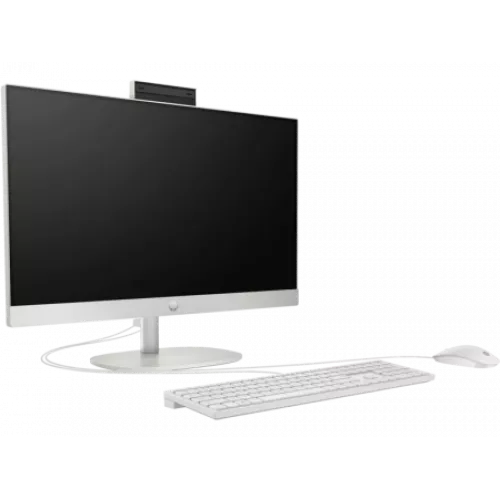 Моноблок HP 24-cr0078ci (B08WBEA)