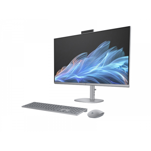 Моноблок HP OmniStudio X 32-c0008ci (B49H8EA)