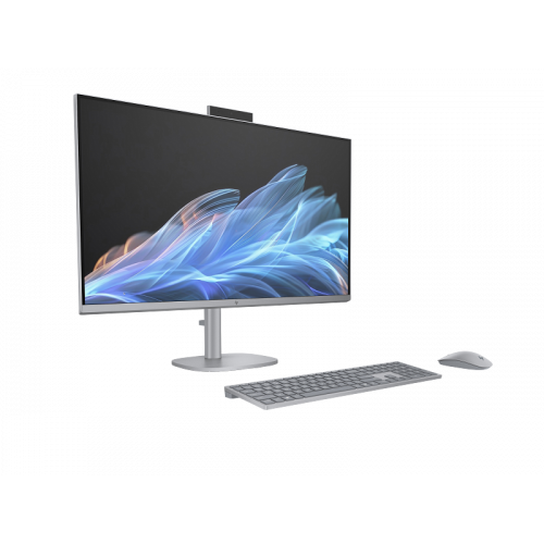 Моноблок HP OmniStudio X 32-c0008ci (B49H8EA)