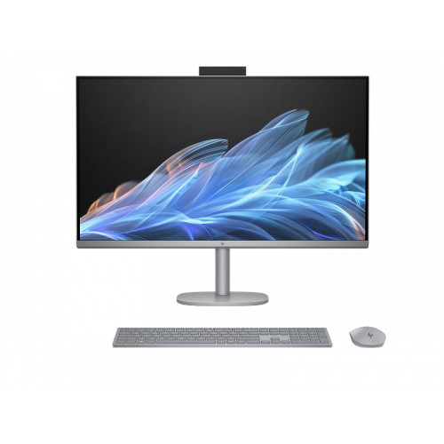 Моноблок HP OmniStudio X 32-c0008ci (B49H8EA)