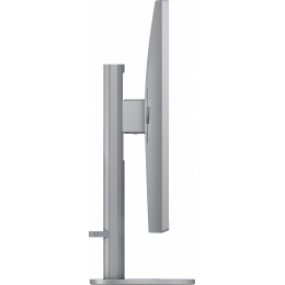 Моноблок HP OmniStudio X 32-c0008ci (B49H8EA)