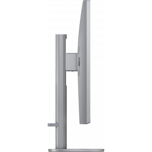 Моноблок HP OmniStudio X 32-c0008ci (B49H8EA)