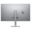 Моноблок HP OmniStudio X 32-c0008ci (B49H8EA)