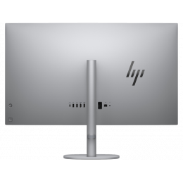 Моноблок HP OmniStudio X 32-c0008ci (B49H8EA)