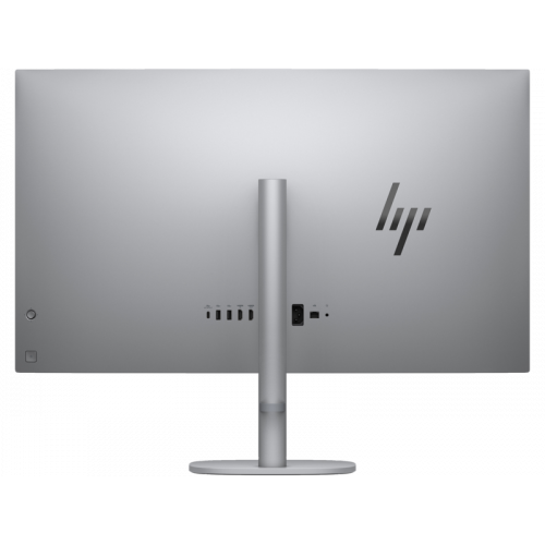 Моноблок HP OmniStudio X 32-c0008ci (B49H8EA)