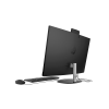 Моноблок HP 27 inch All-in-One 27-cr1006ci PC (B85P1EA)