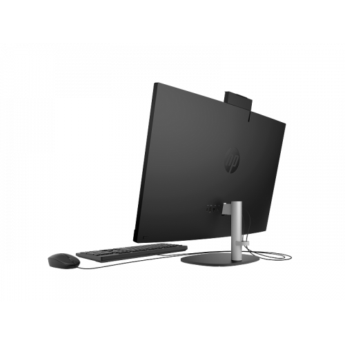 Моноблок HP 27 inch All-in-One 27-cr1006ci PC (B85P1EA)