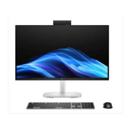 HP Elite Studio 8 AiO 
