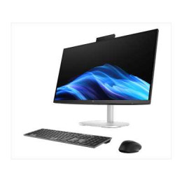 HP Elite Studio 8 AiO 