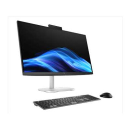 HP Elite Studio 8 AiO 