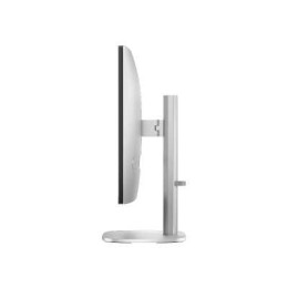 HP Elite Studio 8 AiO 