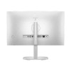 HP Elite Studio 8 AiO