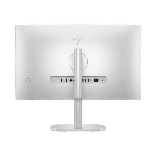 HP Elite Studio 8 AiO