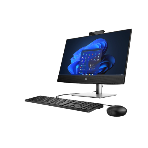 Моноблок HP ProOne 440 G9