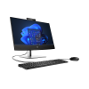 Моноблок HP ProOne 440 G9