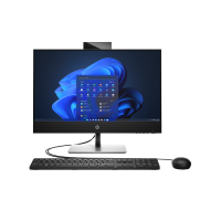 Моноблок HP ProOne 440 G9
