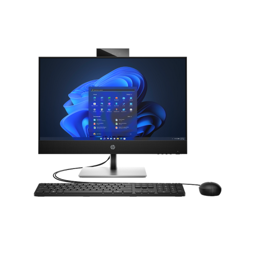 Моноблок HP ProOne 440 G9