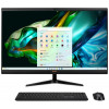 Моноблок Acer Aspire C27-1800 (DQ.BKKMC.003)