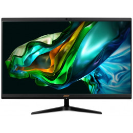Моноблок Acer Aspire C27-1800 (DQ.BKKMC.003)