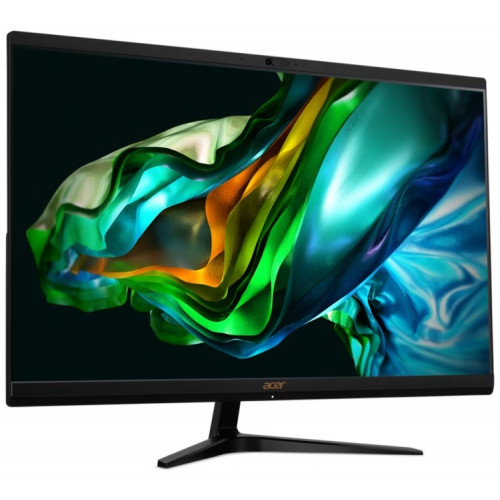 Моноблок Acer Aspire C27-1800 (DQ.BKKMC.003)
