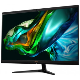 Моноблок Acer Aspire C27-1800 (DQ.BKKMC.003)