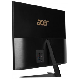 Моноблок Acer Aspire C27-1800 (DQ.BKKMC.003)