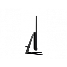 Моноблок Acer Aspire C24-1800 (DQ.BKMMC.00A