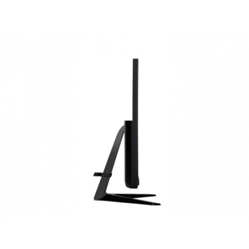 Моноблок Acer Aspire C24-1800 (DQ.BLFMC.008)