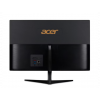 Моноблок Acer Aspire C24-1800 (DQ.BLFMC.008)