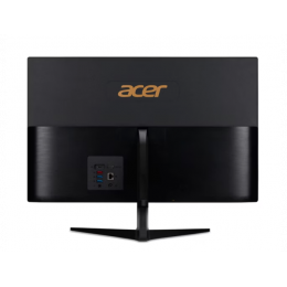 Моноблок Acer Aspire C24-1800 (DQ.BKMMC.00A