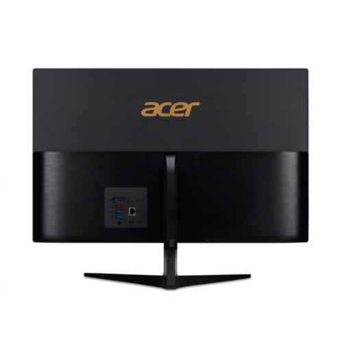 Моноблок Acer Aspire C24-1800 (DQ.BLFMC.008)