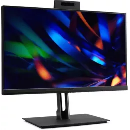 Моноблок Acer Veriton Z4714G (DQ.R03MC.002)