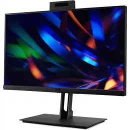 Моноблок Acer Veriton Z4714G (DQ.R03MC.002)