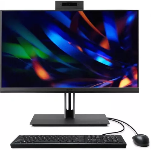 Моноблок Acer Veriton Z4714G (DQ.R03MC.002)