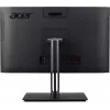 Моноблок Acer Veriton Z4714G (DQ.R03MC.002)