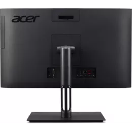 Моноблок Acer Veriton Z4714G (DQ.R03MC.002)