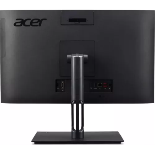 Моноблок Acer Veriton Z4714G (DQ.R03MC.002)
