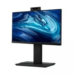 Моноблок Acer Veriton Z4697G