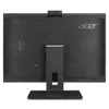 Моноблок Acer Veriton Z4714G (DQ.R03MC.004)