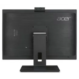 Моноблок Acer Veriton Z4697G