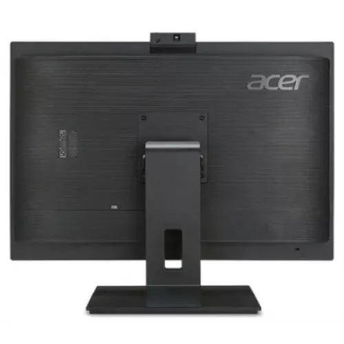 Моноблок Acer Veriton Z4714G (DQ.R03MC.004)