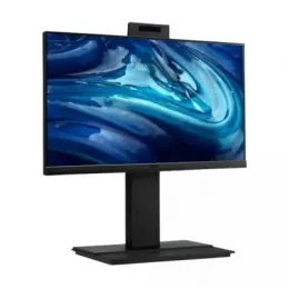Моноблок Acer Veriton Z4697G