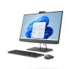 Моноблок Lenovo IdeaCentre AIO 5 27IAH7 (F0GQ005BRU)