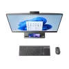 Моноблок Lenovo IdeaCentre AIO 5 27IAH7 (F0GQ005BRU)