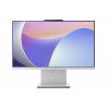 Моноблок Lenovo AIO 24IRH9 (i3/8Gb/512Gb NVMe/23,8"IPS) Cloud Grey