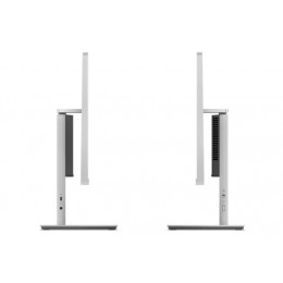 Моноблок Lenovo IdeaCentre AIO 27IRH9 (F0HM005GRU)