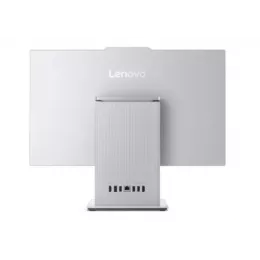 Моноблок Lenovo IdeaCentre AIO 27IRH9 (F0HM005GRU)